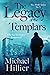 The Legacy of the Templars (Adventure, Mystery, Romance (AMR))