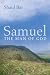 Samuel: The Man of God