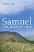 Samuel: The Man of God