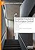 Academic Freedom in the European Context by Ivo De Gennaro