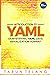 Introduction to YAML: Demystifying YAML Data Serialization Format