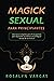 Magick Sexual Para Principi...