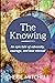 The Knowing