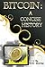 Bitcoin: A Concise History