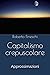 Capitalismo crepuscolare by Roberto Fineschi