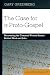 The Case for a Proto-Gospel...