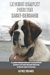 Le guide complet ...