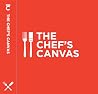 The Chef's Canvas...