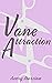 Vane Attraction (Quaint Cit...