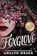 Image for Foxglove