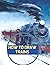 How To Draw Trains: The Ste...