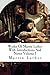 Works Of Martin Luther With Introductions And Notes Volume I