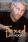 Foxed by Jay Hogan