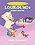 Loukoumi's Good Deeds