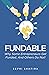 Fundable: Why Some Entrepre...