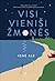 Visi vieniši žmonės
