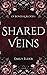 Shared Veins