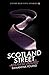 Scotland Street: sensuele belofte (Edinburgh Love Stores #5)
