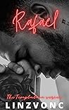 Rafael