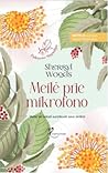 Meilė prie mikrofono