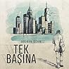 Tek Başına