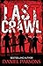 Last Crawl