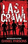 Last Crawl (The Necroville)