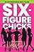 Six-Figure Chicks