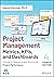 Project Management Metrics, KPIs, and Dashboards: A Guide to Measuring and Monitoring Project Performance