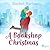 A Bookshop Christmas