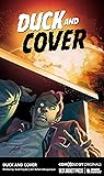 Duck And Cover #1