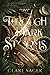 Through Dark Storms (Beneath Black Sails)