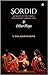 Sordid & Other Plays