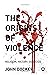 The Origins of Violence Rel...
