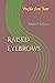 Raised Eyebrows: Author's E...