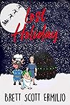 Lost Holiday