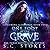 One Foot In The Grave (Conjuring a Coroner #4)