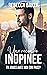 Une rencontre inopinée: Tu joues avec moi (ou pas) ? (Unexpected Lovestories t. 3) (French Edition)
