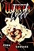 Wrath and Lust (Birth of a ...