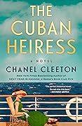 The Cuban Heiress
