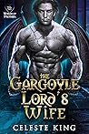 The Gargoyle Lord...
