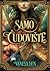 Samo čudovište (Monsters, #1)