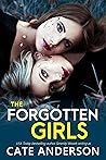 The Forgotten Girls