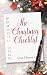 The Christmas Checklist by Lisa Hepner The Christmas Checklist by Lisa Hepner