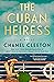 The Cuban Heiress