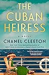 The Cuban Heiress