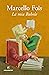 La mia Babele (Italian Edition)