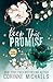 Keep This Promise (Rose Canyon, #3)
