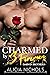 Charmed By 3 Firemen (Darwin Brothers #3)