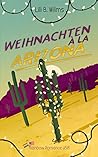 Weihnachten à la ...